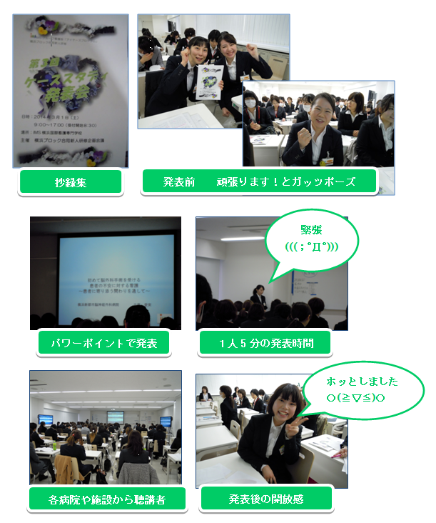Case20140312