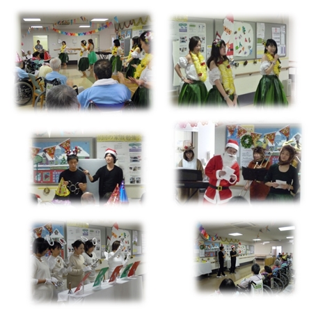 CapD20141229