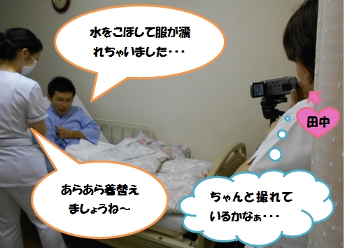 CapD20151201